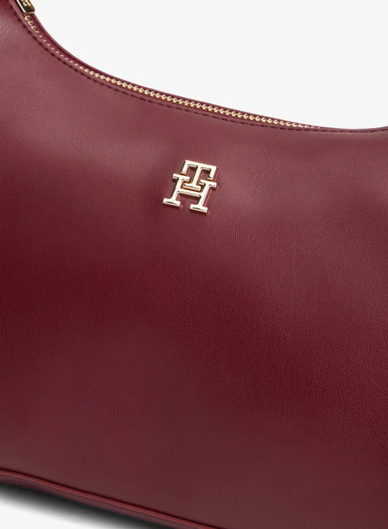 TOMMY HILFIGER  Essential Crossbody Shoulder Bag for Women | Best Price UAE